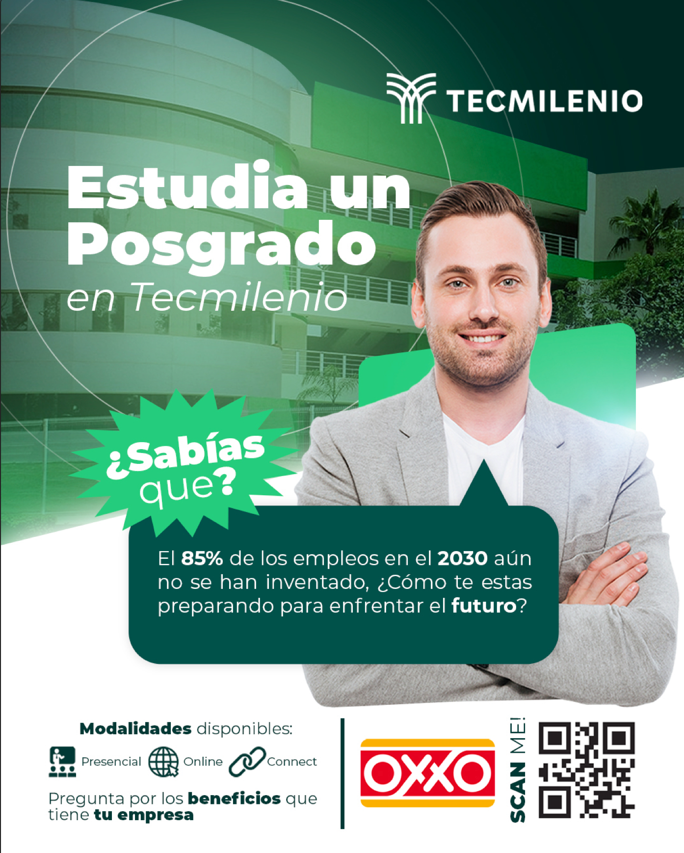 Captura de pantalla 2025-07-04 a la(s) 12.59.56 a.m.